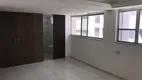 Foto 11 de Apartamento com 4 Quartos à venda, 180m² em Boa Viagem, Recife