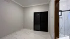 Foto 17 de Casa de Condomínio com 3 Quartos à venda, 225m² em Quinta do Lago Residence, São José do Rio Preto