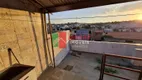 Foto 13 de Casa com 3 Quartos à venda, 114m² em Centro, Vinhedo