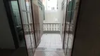 Foto 25 de com 3 Quartos para alugar, 300m² em Bela Vista, São Paulo