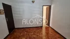 Foto 3 de Casa com 2 Quartos para alugar, 80m² em Butantã, São Paulo