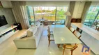 Foto 4 de Apartamento com 3 Quartos à venda, 110m² em Guararapes, Fortaleza