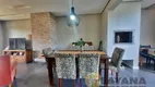Foto 21 de Casa de Condomínio com 3 Quartos à venda, 126m² em Hípica, Porto Alegre