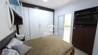 Foto 14 de Apartamento com 2 Quartos à venda, 65m² em Vila Eldizia, Santo André