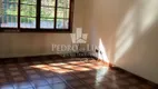 Foto 4 de Sobrado com 2 Quartos à venda, 123m² em Vila Formosa, São Paulo