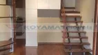 Foto 11 de Sobrado com 3 Quartos à venda, 169m² em Vila Mariana, São Paulo