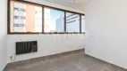 Foto 3 de Sala Comercial à venda, 46m² em Vila Clementino, São Paulo