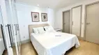 Foto 14 de Apartamento com 3 Quartos para alugar, 147m² em Moema, São Paulo