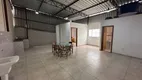 Foto 20 de Sobrado com 2 Quartos à venda, 65m² em Vila Aurora, São Paulo