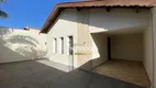 Foto 3 de Casa com 3 Quartos à venda, 141m² em Vila Brasil, Pirassununga