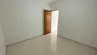 Foto 8 de Casa com 2 Quartos para venda ou aluguel, 180m² em Maracanã, Jarinu