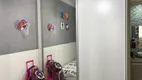 Foto 30 de Apartamento com 2 Quartos à venda, 60m² em da Luz, Nova Iguaçu