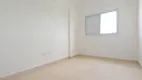 Foto 19 de Apartamento com 2 Quartos à venda, 60m² em Jardim Independencia, São Vicente