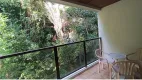 Foto 2 de Apartamento com 3 Quartos à venda, 137m² em Centro, Guarujá