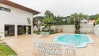 Foto 30 de Casa com 4 Quartos à venda, 320m² em Itacorubi, Florianópolis