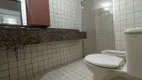 Foto 18 de Flat com 1 Quarto para alugar, 38m² em Jardins, São Paulo