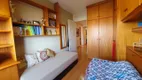 Foto 14 de Apartamento com 3 Quartos à venda, 110m² em Higienópolis, Porto Alegre