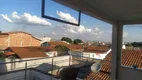 Foto 14 de Casa com 4 Quartos à venda, 231m² em Setor Morada do Sol, Goiânia