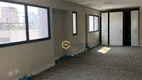 Foto 22 de Sala Comercial à venda, 165m² em Itaim Bibi, São Paulo