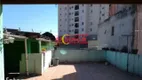 Foto 3 de Sobrado com 4 Quartos à venda, 250m² em Vila Sao Rafael, Guarulhos