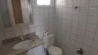 Foto 19 de Apartamento com 3 Quartos à venda, 60m² em Vila Carrão, São Paulo