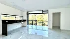 Foto 2 de Casa de Condomínio com 3 Quartos à venda, 305m² em Suru, Santana de Parnaíba