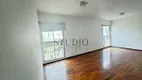 Foto 4 de Apartamento com 2 Quartos à venda, 78m² em Santa Cecília, São Paulo