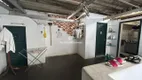 Foto 28 de Casa com 6 Quartos à venda, 312m² em Urca, Rio de Janeiro