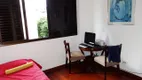 Foto 19 de Apartamento com 3 Quartos à venda, 140m² em Mangabeiras, Belo Horizonte