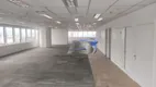 Foto 10 de Sala Comercial para alugar, 1016m² em Bela Vista, São Paulo