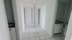 Foto 16 de Apartamento com 3 Quartos à venda, 80m² em Boa Viagem, Recife