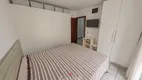 Foto 17 de Sobrado com 3 Quartos à venda, 106m² em Caioba, Matinhos