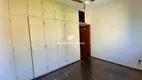 Foto 14 de Apartamento com 3 Quartos à venda, 112m² em Jardim Botânico, Rio de Janeiro