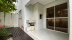 Foto 17 de Apartamento com 2 Quartos à venda, 72m² em Praia De Palmas, Governador Celso Ramos
