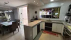 Foto 14 de Casa com 3 Quartos à venda, 269m² em Jardim América, Bauru