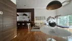 Foto 19 de Apartamento com 1 Quarto à venda, 60m² em Itaim Bibi, São Paulo