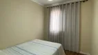 Foto 9 de Apartamento com 2 Quartos à venda, 45m² em Jardim Guadalajara, Sorocaba