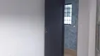 Foto 19 de Casa com 3 Quartos para alugar, 260m² em Vila Petropolis, Atibaia