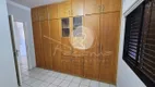 Foto 11 de Apartamento com 2 Quartos à venda, 76m² em Botafogo, Campinas