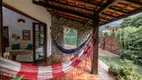 Foto 8 de Casa com 3 Quartos à venda, 247m² em Lagoinha, Ubatuba
