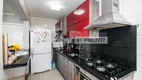 Foto 3 de Cobertura com 3 Quartos à venda, 155m² em Jardim Lindóia, Porto Alegre