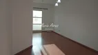 Foto 2 de Apartamento com 2 Quartos à venda, 93m² em Jardim Santa Paula, São Carlos