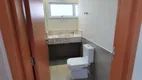 Foto 18 de Casa de Condomínio com 3 Quartos à venda, 157m² em Quintas de Sao Jose, Ribeirão Preto