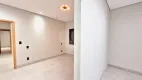 Foto 31 de Casa com 3 Quartos à venda, 240m² em Quinta Ranieri, Bauru