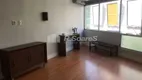 Foto 11 de Apartamento com 3 Quartos à venda, 140m² em Leblon, Rio de Janeiro