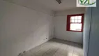 Foto 4 de Sala Comercial para alugar, 51m² em Lapa, São Paulo