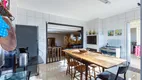 Foto 41 de Casa com 3 Quartos à venda, 499m² em Vila Ipiranga, Porto Alegre