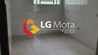 Foto 11 de Casa com 4 Quartos à venda, 298m² em Bosque, Campinas