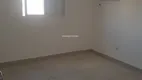 Foto 10 de Apartamento com 2 Quartos à venda, 58m² em Jardim Caparroz, São José do Rio Preto