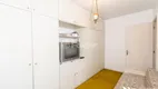 Foto 8 de Apartamento com 3 Quartos à venda, 109m² em Três Figueiras, Porto Alegre